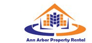 Ann Arbor Property Rental